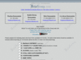 brisgroup.com