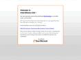 btexny.com