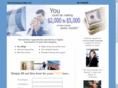 buildincomeonline.com