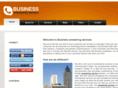 businessansweringservices.com