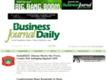 businessjournaldaily.com