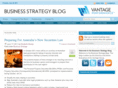businessstrategyblog.com.au