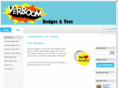 buttonbadge.co.nz