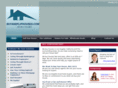 buyandfliphouses.com
