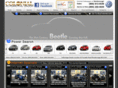 buycolonialvw.com