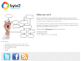 byte2.com