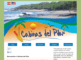 cabinaspilar.com
