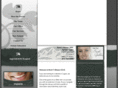 cachevalleydental.com