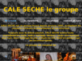 caleseche.com