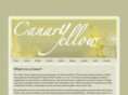 canaryellow.com