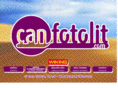 canfotolit.com