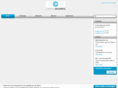 capitalguards.com