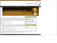 capstratig.com
