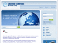 caribeservices.com