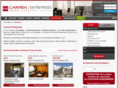 carmen-entreprises.com