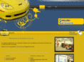 carrosseriechillou.com