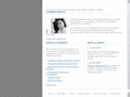 celeritas-software.com