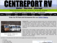 centreportrv.com