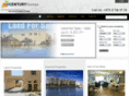 century-homes.com