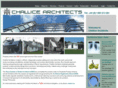challicearchitects.com