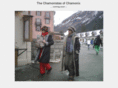 chamonistas.com
