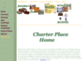 charterplaceinc.com