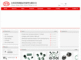 china-xiangli.com