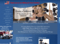 chulavistaphysiciansgroup.com