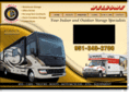 circlecstorage.com