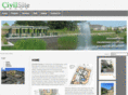 civilsitegroup.com