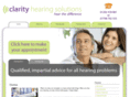 clarity-solutions.com