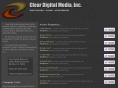 cleardigitalmedia.com