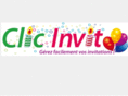 clicinvit.com