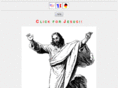 clickforjesus.com