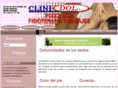 clinidol.com