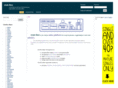 club-nex.com