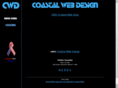 coastalwebdesign.com