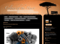 coloursoftheheart.com