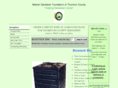 compostbinsthurstoncounty.net