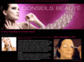 conseils-beaute.com