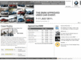 cooperreadingbmw.co.uk