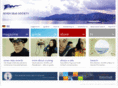 cruise-reporter.com