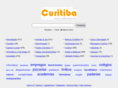 curitibamais.net
