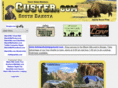 custer.com