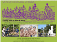 cyclingthailand.com
