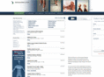 dallaspodiatry.com
