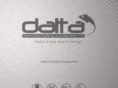 dalta.co.uk