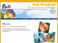 das-windrad.com