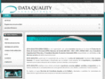 dataquality-c.com