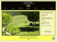 davidhillwinery.com